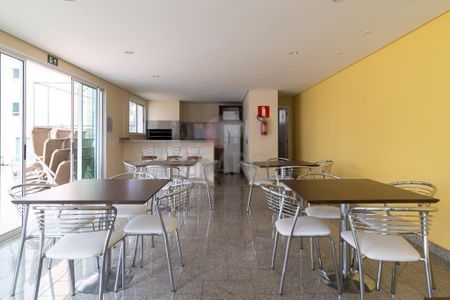 43_photo/94dce440b7.7485718c5d2aa99f-ATLAS-c9cf752a-8934-438e-82dc-efb706c13c8d.jpg de apartamento à venda com 3 quartos, 138m² em Centro, Curitiba