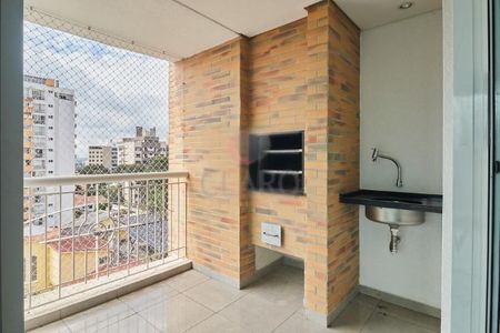 8_photo/94dce440b7.7485718c5d2aa99f-ATLAS-db08ee5c-2659-4ae3-bd8d-76a67c4f4c99.jpg de apartamento à venda com 3 quartos, 138m² em Centro, Curitiba