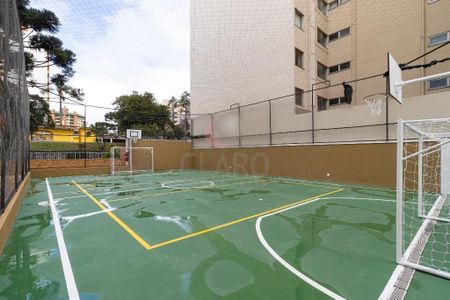 36_photo/94dce440b7.7485718c5d2aa99f-ATLAS-dd4324e3-69fa-46db-9dc4-7f8fda721b2f.jpg de apartamento à venda com 3 quartos, 138m² em Centro, Curitiba