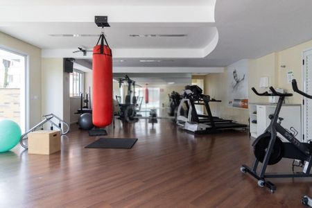 34_photo/94dce440b7.7485718c5d2aa99f-ATLAS-fa13eb3b-cced-4270-8a19-ea3a71fb310b.jpg de apartamento à venda com 3 quartos, 138m² em Centro, Curitiba