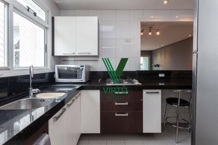 25_photo/94dce440b9.d50323201c6b42a8-ATLAS-aeca030f-a157-4c50-b230-700e0e83cea4.jpg de apartamento para alugar com 2 quartos, 140m² em Centro, Curitiba