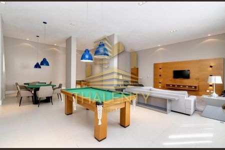 3_photo/94dce440bd.1362ecc7aacc93b7-ATLAS-1dceee7a-5e08-4533-a1dd-c1e24e6c5d04.jpg de apartamento à venda com 2 quartos, 73m² em Centro, Curitiba