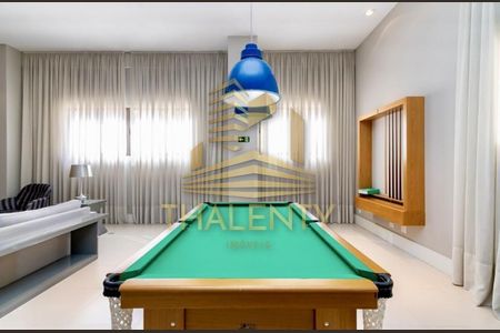 5_photo/94dce440bd.1362ecc7aacc93b7-ATLAS-24e978e7-3fff-4d22-8d05-080fd6a5cd8b.jpg de apartamento à venda com 2 quartos, 73m² em Centro, Curitiba