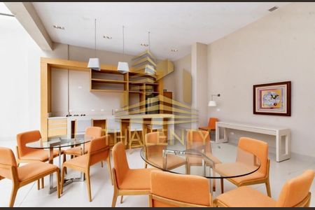 12_photo/94dce440bd.1362ecc7aacc93b7-ATLAS-522d7699-c977-4cab-bbec-406b3e1e79da.jpg de apartamento à venda com 2 quartos, 73m² em Centro, Curitiba