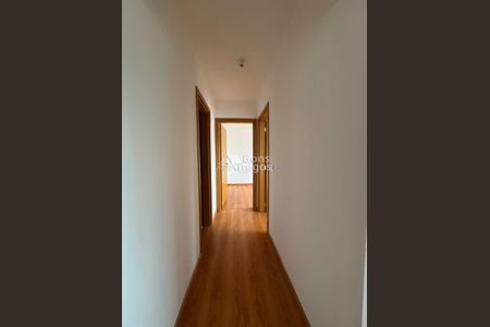 2_photo/94dce440bd.5c4bea9d9d71dcc8-ATLAS-2aabb30a-6214-433a-b1d0-5ba452fdc265.jpg de apartamento à venda com 2 quartos, 73m² em Centro, Curitiba