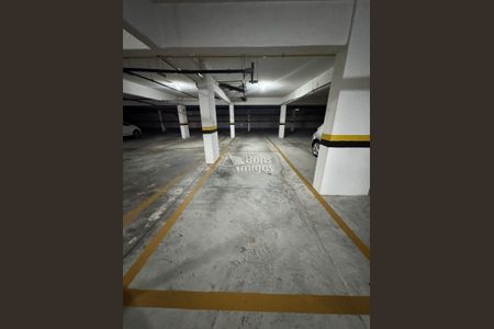 3_photo/94dce440bd.5c4bea9d9d71dcc8-ATLAS-337d84f4-ed3f-411d-b1da-51b4da6faa44.jpg de apartamento à venda com 2 quartos, 73m² em Centro, Curitiba