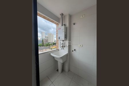 4_photo/94dce440bd.5c4bea9d9d71dcc8-ATLAS-345dae88-02ba-4e49-b685-17a4b463f7da.jpg de apartamento à venda com 2 quartos, 73m² em Centro, Curitiba