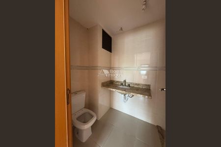 5_photo/94dce440bd.5c4bea9d9d71dcc8-ATLAS-4074525d-2f23-4269-93eb-8315a2c9e823.jpg de apartamento à venda com 2 quartos, 73m² em Centro, Curitiba