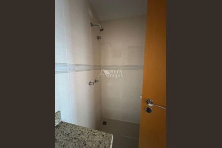 6_photo/94dce440bd.5c4bea9d9d71dcc8-ATLAS-4ec461c5-e024-40da-afc7-fcafe6fe6ce9.jpg de apartamento à venda com 2 quartos, 73m² em Centro, Curitiba