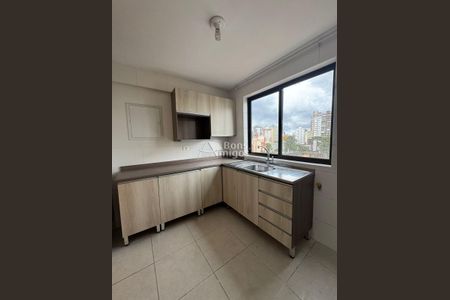 7_photo/94dce440bd.5c4bea9d9d71dcc8-ATLAS-52521f8e-894a-4fe5-9777-b717c2b4b04d.jpg de apartamento à venda com 2 quartos, 73m² em Centro, Curitiba