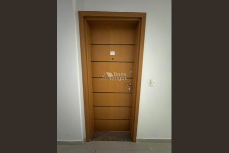 9_photo/94dce440bd.5c4bea9d9d71dcc8-ATLAS-57d9b778-ed4b-4af4-aac6-de27dc429a26.jpg de apartamento à venda com 2 quartos, 73m² em Centro, Curitiba