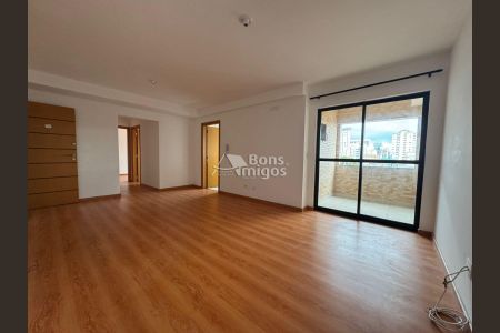 11_photo/94dce440bd.5c4bea9d9d71dcc8-ATLAS-6bbd7565-4508-4a44-b0c8-ea1670a45310.jpg de apartamento à venda com 2 quartos, 73m² em Centro, Curitiba