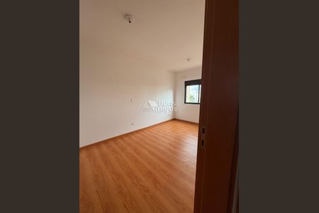 12_photo/94dce440bd.5c4bea9d9d71dcc8-ATLAS-85338248-ff6d-41ef-8fa7-ec5f9bfe8346.jpg de apartamento à venda com 2 quartos, 73m² em Centro, Curitiba