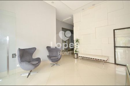 4_photo/94dce440bd.9d98818feaf13c36-ATLAS-2ec7f8a8-77aa-4c68-89e7-86cbc924ce39.jpg de apartamento à venda com 2 quartos, 73m² em Centro, Curitiba