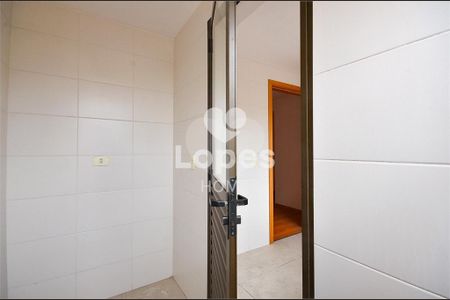 7_photo/94dce440bd.9d98818feaf13c36-ATLAS-39cc8236-339c-4d8e-bb7d-cf0fa5039df4.jpg de apartamento à venda com 2 quartos, 73m² em Centro, Curitiba