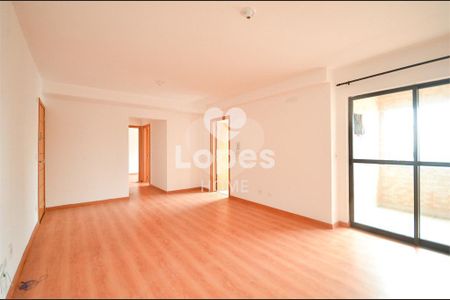 9_photo/94dce440bd.9d98818feaf13c36-ATLAS-40fa2bc8-c3df-4911-88e5-038e33bc6a40.jpg de apartamento à venda com 2 quartos, 73m² em Centro, Curitiba