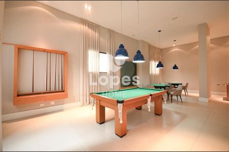 5_photo/94dce440bd.9d98818feaf13c36-ATLAS-845a6947-8d14-4b7e-8a01-b95e99e70be6.jpg de apartamento à venda com 2 quartos, 73m² em Centro, Curitiba