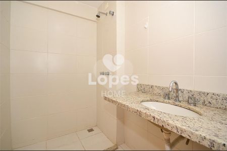 38_photo/94dce440bd.9d98818feaf13c36-ATLAS-8961964d-c930-42e7-863d-bdaf1fbcd11b.jpg de apartamento à venda com 2 quartos, 73m² em Centro, Curitiba