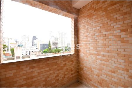 7_photo/94dce440bd.9d98818feaf13c36-ATLAS-b426e6b4-8a37-4878-bcac-23b02f2ac0ea.jpg de apartamento à venda com 2 quartos, 73m² em Centro, Curitiba