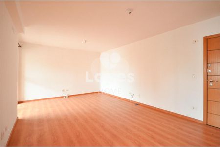 42_photo/94dce440bd.9d98818feaf13c36-ATLAS-dd7f1d2f-eaf6-47cd-893d-462e9c15b0bc.jpg de apartamento à venda com 2 quartos, 73m² em Centro, Curitiba