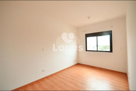 46_photo/94dce440bd.9d98818feaf13c36-ATLAS-f79dd002-d5e9-4d5d-8aff-3e13ee61d0e7.jpg de apartamento à venda com 2 quartos, 73m² em Centro, Curitiba