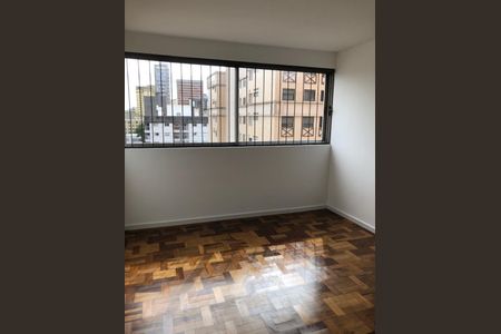 10_photo/94dce440c1.1fa6a91c389b6b6f-ATLAS-066b3ab6-7f49-4d19-af8a-e5b82fb94ed0.jpg de apartamento à venda com 3 quartos, 111m² em Centro, Curitiba