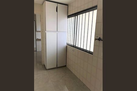 17_photo/94dce440c1.1fa6a91c389b6b6f-ATLAS-0e941ca9-dd23-40b2-ac5f-8009ecef37ff.jpg de apartamento à venda com 3 quartos, 111m² em Centro, Curitiba