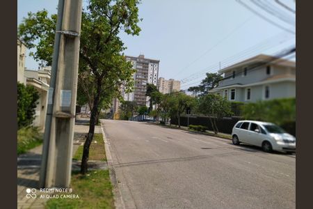 38_photo/94dce440c1.1fa6a91c389b6b6f-ATLAS-2184ccba-955d-49e5-abd4-39f29fcfb227.jpg de apartamento à venda com 3 quartos, 111m² em Centro, Curitiba