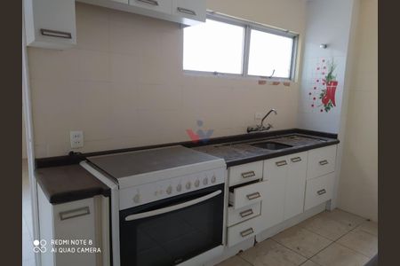 2_photo/94dce440c1.1fa6a91c389b6b6f-ATLAS-283a2cd1-5fe8-485b-813d-90f2fe91b687.jpg de apartamento à venda com 2 quartos, 110m² em Centro, Curitiba