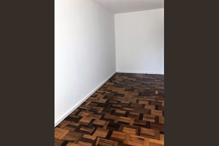 23_photo/94dce440c1.1fa6a91c389b6b6f-ATLAS-2e4f9cb0-2d6b-4f41-9b91-6cc89d8eb38f.jpg de apartamento à venda com 3 quartos, 111m² em Centro, Curitiba