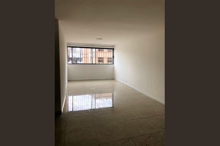 11_photo/94dce440c1.1fa6a91c389b6b6f-ATLAS-2f1e6cd8-edc6-4836-b157-c8d57691fb1f.jpg de apartamento à venda com 3 quartos, 111m² em Centro, Curitiba