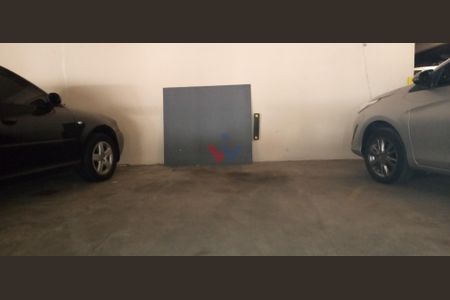 3_photo/94dce440c1.1fa6a91c389b6b6f-ATLAS-4aa01859-8194-4fb9-b508-cf61fd8e86e7.jpg de apartamento à venda com 2 quartos, 110m² em Centro, Curitiba