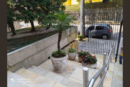 42_photo/94dce440c1.1fa6a91c389b6b6f-ATLAS-4e48fc9d-add7-4bfb-921d-71f9eb7ae3eb.jpg de apartamento à venda com 3 quartos, 111m² em Centro, Curitiba