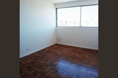 6_photo/94dce440c1.1fa6a91c389b6b6f-ATLAS-60fa7f59-a4ea-4e58-ad4e-be2a4ac94398.jpg de apartamento à venda com 2 quartos, 110m² em Centro, Curitiba