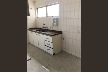 13_photo/94dce440c1.1fa6a91c389b6b6f-ATLAS-7e6e9bc2-d86f-42d4-a34e-e4bb51e6b2f1.jpg de apartamento à venda com 3 quartos, 111m² em Centro, Curitiba