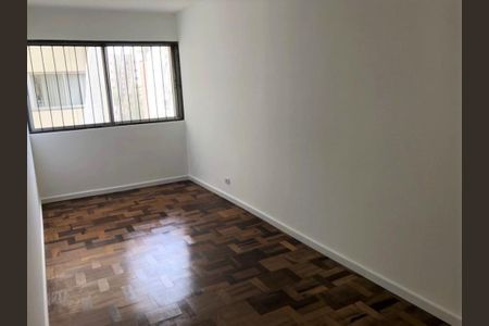 24_photo/94dce440c1.1fa6a91c389b6b6f-ATLAS-7ecd8e62-7e66-45cf-9428-3aef80c9dfaf.jpg de apartamento à venda com 3 quartos, 111m² em Centro, Curitiba