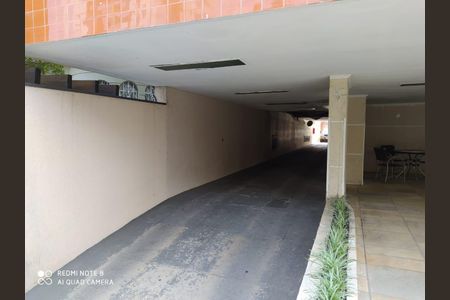 43_photo/94dce440c1.1fa6a91c389b6b6f-ATLAS-8c6ee844-69de-4d0d-aaea-23f65ca9c8e6.jpg de apartamento à venda com 3 quartos, 111m² em Centro, Curitiba