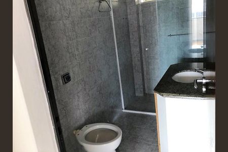 34_photo/94dce440c1.1fa6a91c389b6b6f-ATLAS-918df082-fa44-497f-b837-a54a9d82dba6.jpg de apartamento à venda com 3 quartos, 111m² em Centro, Curitiba