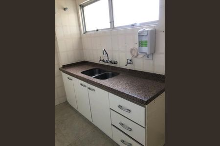 14_photo/94dce440c1.1fa6a91c389b6b6f-ATLAS-ab5ddab8-3a20-4080-abfa-aaa2cd531d75.jpg de apartamento à venda com 3 quartos, 111m² em Centro, Curitiba