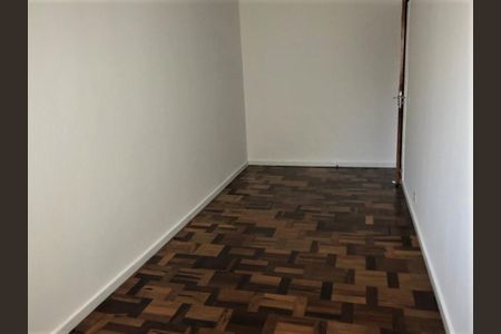 31_photo/94dce440c1.1fa6a91c389b6b6f-ATLAS-ce9f10ca-fd3e-4e31-bfc2-9334c8d4a33d.jpg de apartamento à venda com 3 quartos, 111m² em Centro, Curitiba