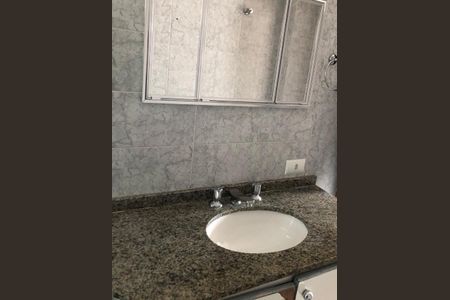 32_photo/94dce440c1.1fa6a91c389b6b6f-ATLAS-d1acd489-7aba-4762-b4ef-44572c8d3be5.jpg de apartamento à venda com 3 quartos, 111m² em Centro, Curitiba