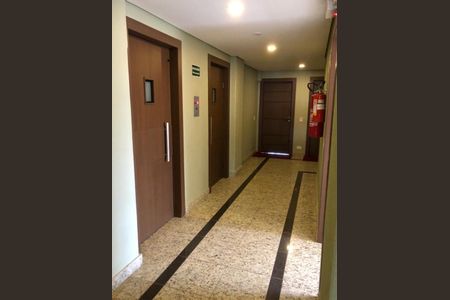 50_photo/94dce440c1.1fa6a91c389b6b6f-ATLAS-e1b700ae-7b14-490d-aaa3-076ffd77e1df.jpg de apartamento à venda com 3 quartos, 111m² em Centro, Curitiba