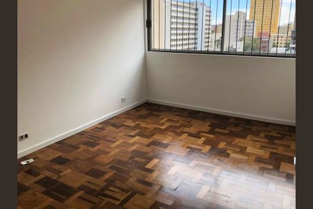 27_photo/94dce440c1.1fa6a91c389b6b6f-ATLAS-e9e4c8e9-2376-4bc6-912f-35ec85991b40.jpg de apartamento à venda com 3 quartos, 111m² em Centro, Curitiba