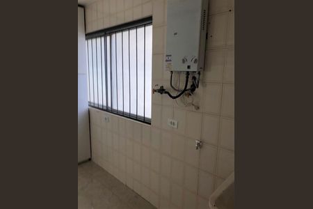 18_photo/94dce440c1.1fa6a91c389b6b6f-ATLAS-ef6146b0-8b0e-4db5-958a-ea3f3f33de50.jpg de apartamento à venda com 3 quartos, 111m² em Centro, Curitiba