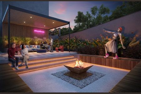 8_photo/94dce440dd.cc7236c2711dd29d-ATLAS-4c051184-e45a-41fa-995a-9420d16ddf0e.jpg de kitnet/studio à venda com 1 quarto, 26m² em Centro, Curitiba