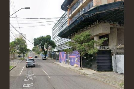 11_photo/94dce440dd.cc7236c2711dd29d-ATLAS-bd8ba314-cdc4-4126-9e4c-0ffb25f8bc80.jpg de kitnet/studio à venda com 1 quarto, 26m² em Centro, Curitiba