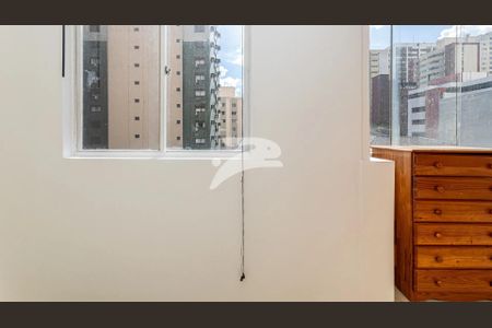 20_photo/94dce44101.4107601c45e4f6d9-ATLAS-16a258d5-7a07-45de-b88e-c44f5fea4b4e.jpg de apartamento à venda com 2 quartos, 62m² em Centro, Curitiba