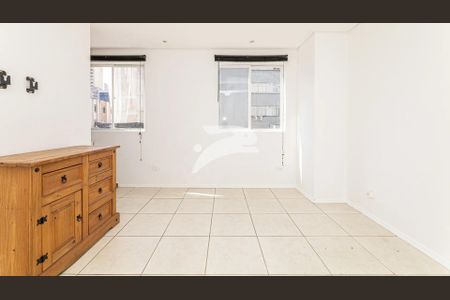 3_photo/94dce44101.4107601c45e4f6d9-ATLAS-562c4e21-8b1e-46db-bf50-1bad86bfc869.jpg de apartamento à venda com 2 quartos, 62m² em Centro, Curitiba