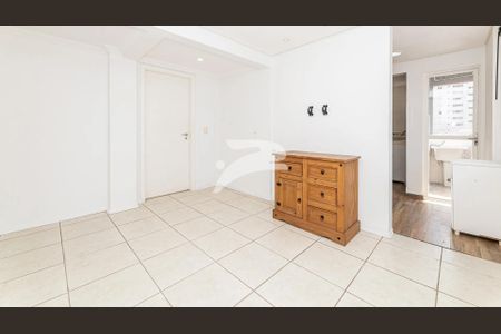 5_photo/94dce44101.4107601c45e4f6d9-ATLAS-b4edf227-60ef-4e34-a16e-8a96f9341294.jpg de apartamento à venda com 2 quartos, 62m² em Centro, Curitiba