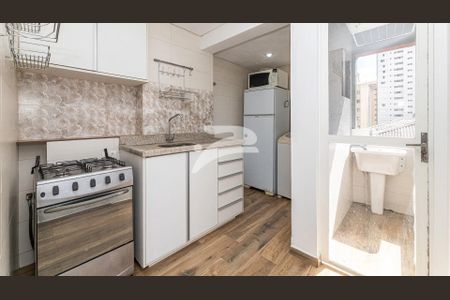 8_photo/94dce44101.4107601c45e4f6d9-ATLAS-c3ac4c15-bb25-4e2c-aafe-3ac2112bb55c.jpg de apartamento à venda com 2 quartos, 62m² em Centro, Curitiba